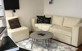 Apartment Amra