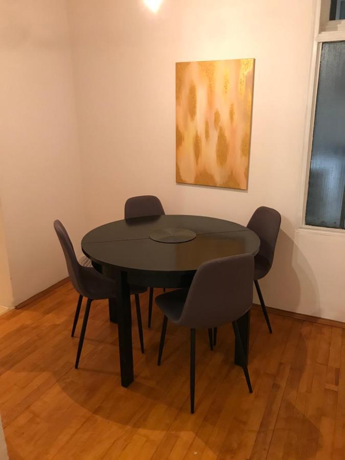 Apartment Amra Saraybosna Dış mekan fotoğraf