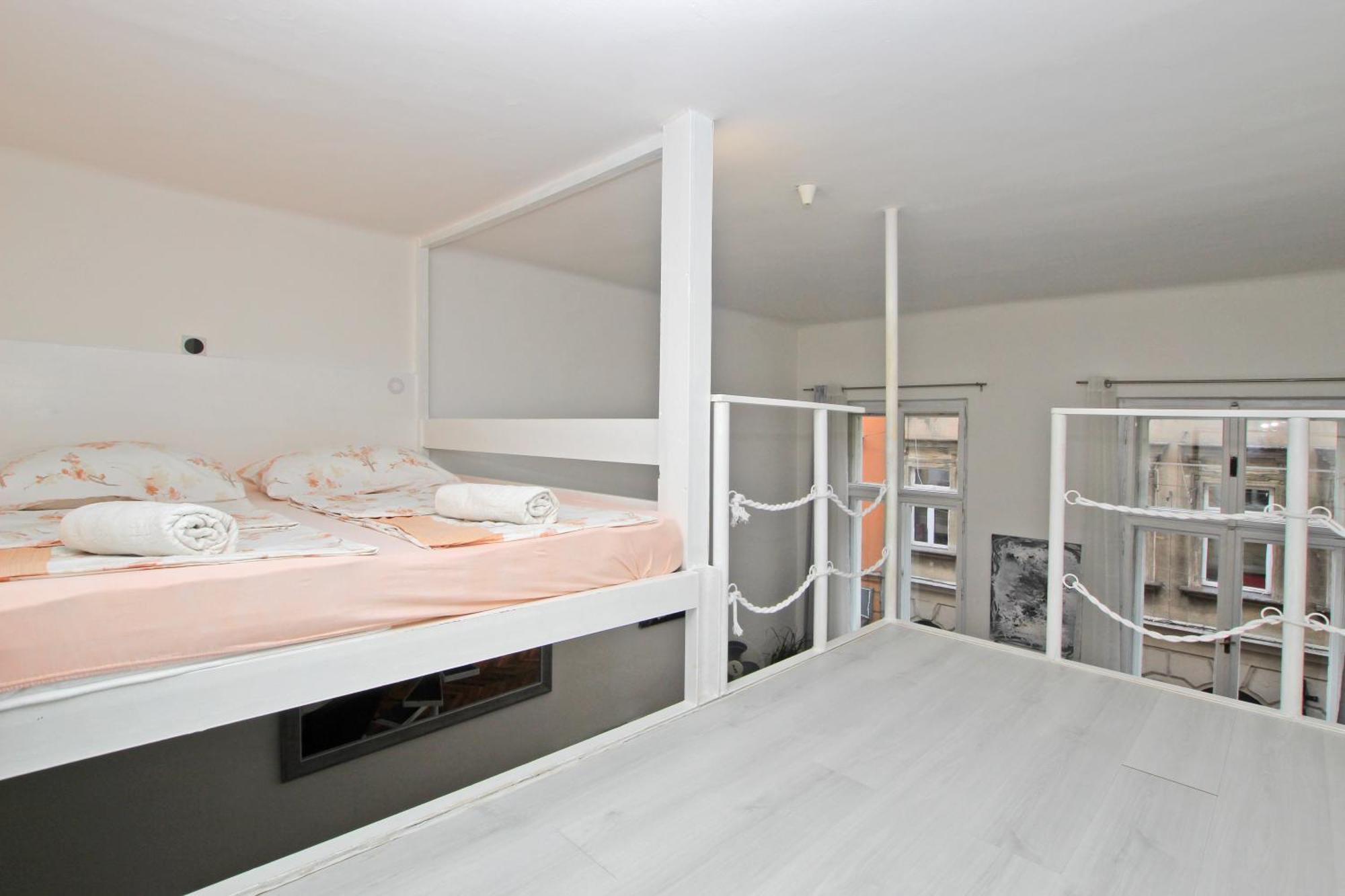 Apartment Amra Saraybosna Dış mekan fotoğraf